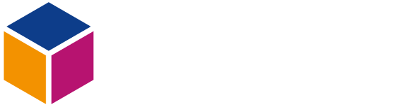 HULIAC