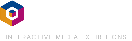 Huliac